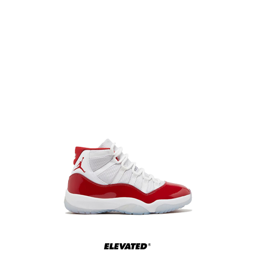 Air Jordan 11 Cherry